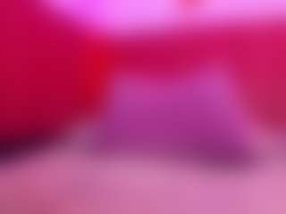 MajooGomez's Live Sex Cam Show