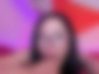 MajooGomez's Live Sex Cam Show