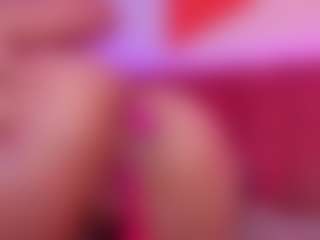 MajooGomez's Live Sex Cam Show