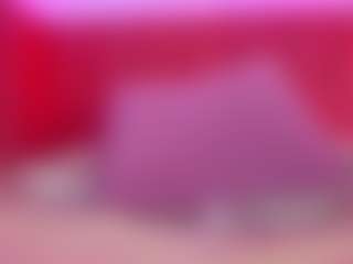 MajooGomez's Live Sex Cam Show