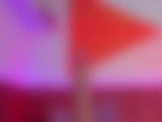 Live cam show with MajooGomez - Handjob on camwithhim.com