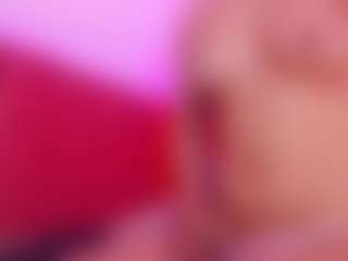 MajooGomez's Live Sex Cam Show