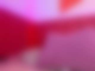 MajooGomez's Live Sex Cam Show