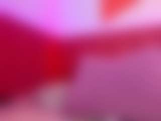 MajooGomez's Live Sex Cam Show