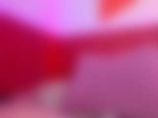 MajooGomez's Live Sex Cam Show