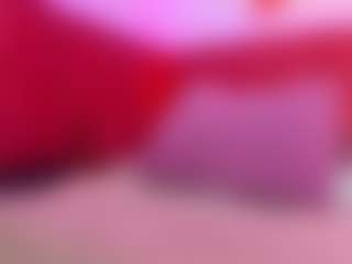 MajooGomez's Live Sex Cam Show