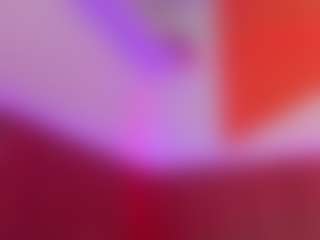 MajooGomez's Live Sex Cam Show