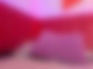 MajooGomez's Live Sex Cam Show