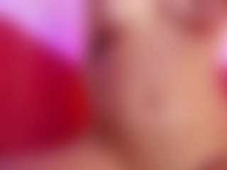 MajooGomez's Live Sex Cam Show