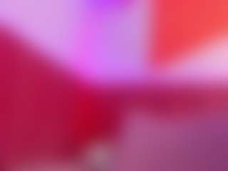 MajooGomez's Live Sex Cam Show
