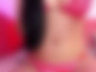 MajooGomez's Live Sex Cam Show