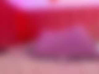 MajooGomez's Live Sex Cam Show