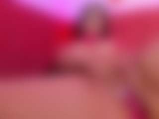 MajooGomez's Live Sex Cam Show