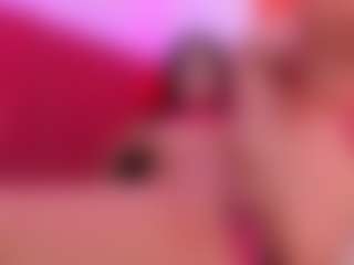 MajooGomez's Live Sex Cam Show