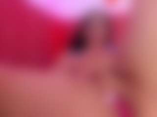 MajooGomez's Live Sex Cam Show
