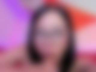 MajooGomez's Live Sex Cam Show
