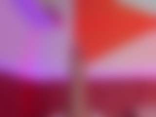 MajooGomez's Live Sex Cam Show
