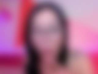 MajooGomez's Live Sex Cam Show
