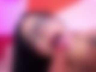 MajooGomez's Live Sex Cam Show