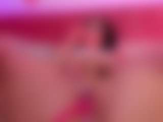 MajooGomez's Live Sex Cam Show