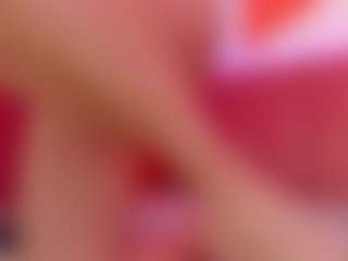 MajooGomez's Live Sex Cam Show