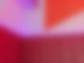 MajooGomez's Live Sex Cam Show