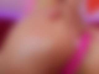 MajooGomez's Live Sex Cam Show
