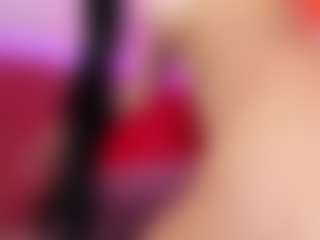 MajooGomez's Live Sex Cam Show