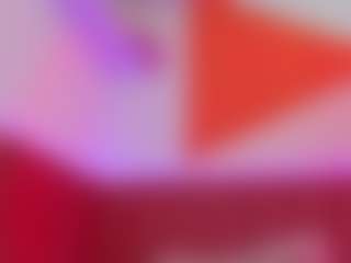 MajooGomez's Live Sex Cam Show
