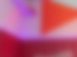 MajooGomez's Live Sex Cam Show
