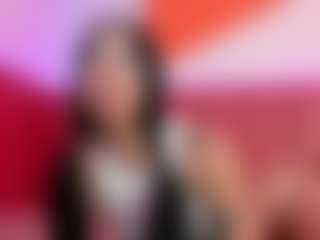 MajooGomez's Live Sex Cam Show