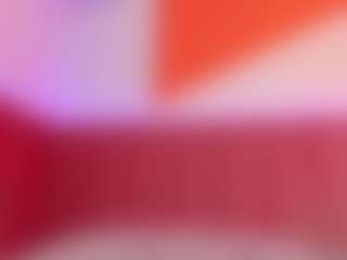 MajooGomez's Live Sex Cam Show