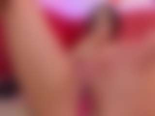 MajooGomez's Live Sex Cam Show