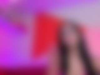 MajooGomez's Live Sex Cam Show