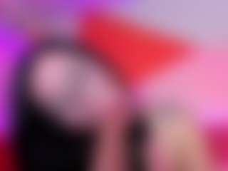MajooGomez's Live Sex Cam Show