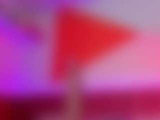 MajooGomez's Live Sex Cam Show