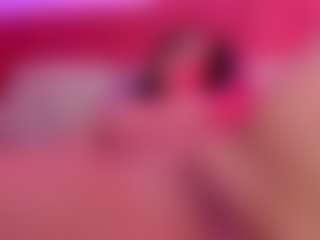 MajooGomez's Live Sex Cam Show