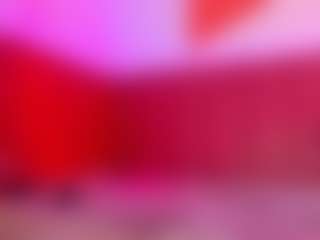 MajooGomez's Live Sex Cam Show