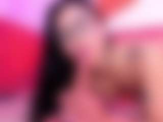 MajooGomez's Live Sex Cam Show