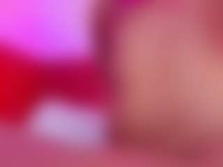 MajooGomez's Live Sex Cam Show
