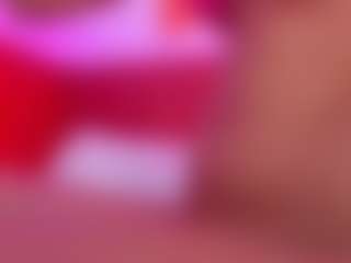 MajooGomez's Live Sex Cam Show