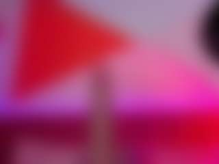 MajooGomez's Live Sex Cam Show