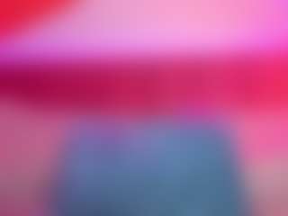MajooGomez's Live Sex Cam Show