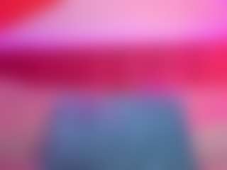 MajooGomez's Live Sex Cam Show