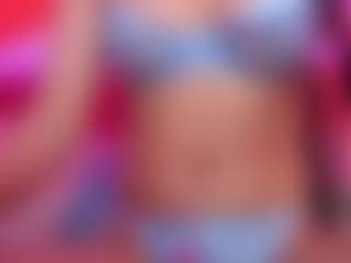 Live cam show with MajooGomez - Amateur on Camming Site