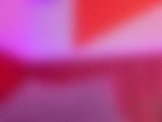 Live cam show with MajooGomez - Sexy on Strip Flash - Live Sex Shows