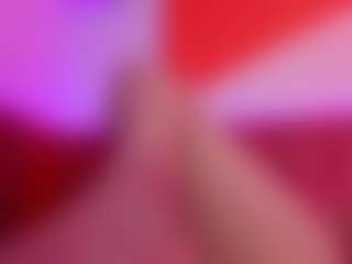 Live cam show with MajooGomez - Flashing on Chatstar