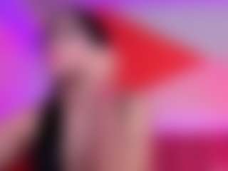Live cam show with MajooGomez - Sexy on fapnchat