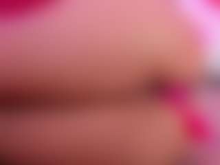 MajooGomez's Live Sex Cam Show