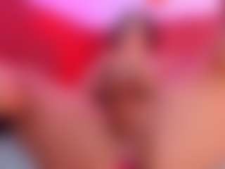 MajooGomez's Live Sex Cam Show